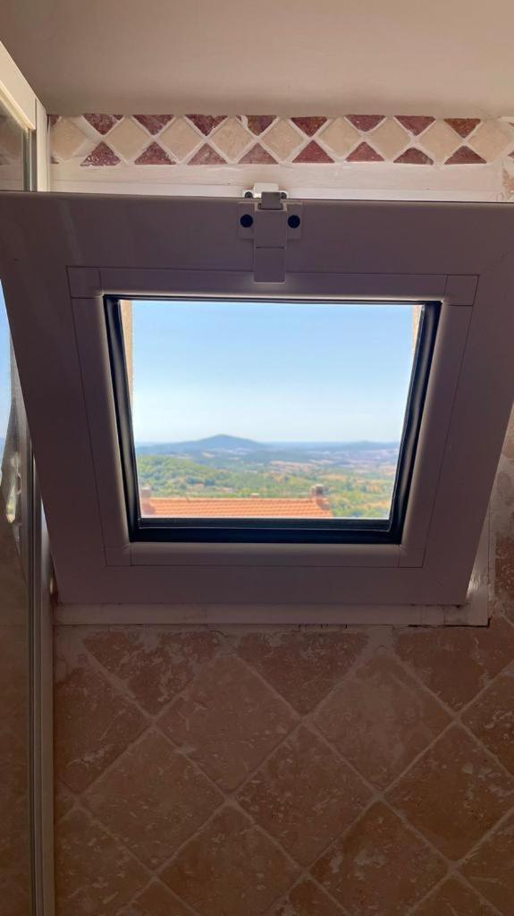 Appartamento Indipendente Vista Unica มันชาโน ห้อง รูปภาพ